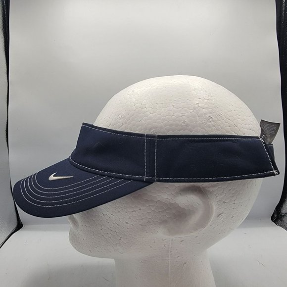 Nike Accessories Disney Parks X Nike Drifit Classic Mickey Mouse